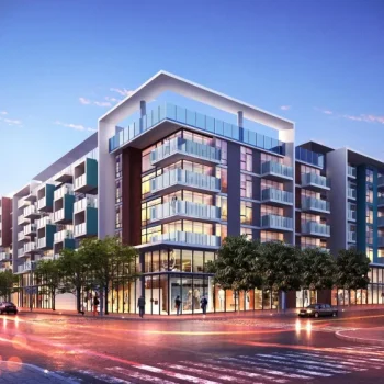 apartment-building-mixed-use-retail