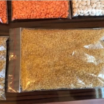 image (11)