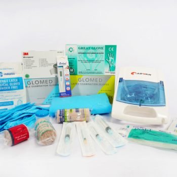 medical-supplies-general-600x600