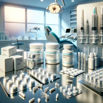 pharmaceutical-packaging-materials-for-dental-products_600x600