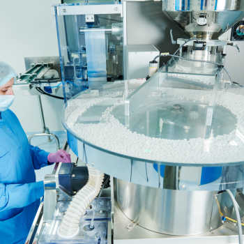 pharmwastedisposal